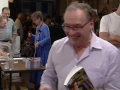 book-signing-and-selling