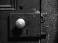Hartley Door Knob